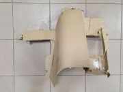 Armaturenbrett Verkleidung VW TRANSPORTER V (T5) Flatbed 2.5 TDI 7H5858918A