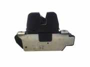 Schloss Heckdeckel Peugeot 3008 II (MC, MR, MJ, M4) 9151487499H