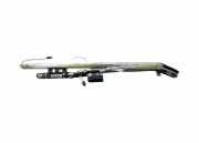 Dach SRS rechts KIA SPORTAGE (SL) 1.7 CRDi 850203W500