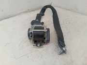 Sicherheitsgurt vorne links PEUGEOT 508 1.6 HDi 2014678