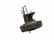 Bremskraftverstärker Citroen C5 II Break (RE) 9671458280