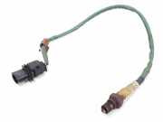 Sauerstoffsensor (Lambdasensor) MERCEDES-BENZ SL (R230) 350 (230.458) A0035427018
