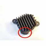 Scheinwerfer-Steuergerät PEUGEOT 2008 II 1.2 PureTech 100 L90129327