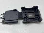 Handbremsgriffverkleidung CITROËN C5 AIRCROSS 1.6 Plug- In Hydrid 225 (A45GFR) 9809862980