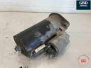 Anlasser Volvo XC90 I (275) 36002642