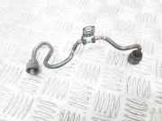 Kraftstoffleitung Volvo XC60 I (156)