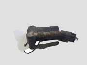 PUMPE SCHEIBENWASCHANLAGE FORD FOCUS II Cabrio 2.0 TDCi 1S7117K624FD