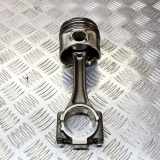 Kolben VW GOLF VII Variant (BA5, BV5) 1.6 TDI 03L107065J 03L105401A