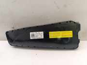 Airbag Sitz rechts vorne Audi A3 Sportback (8V) 8Y2880582D