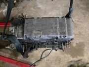 Motor MITSUBISHI PAJERO III (V7_W, V6_W) 3.2 DI-D (V68W)