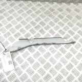 Kotflügelhalter vorne rechts JAGUAR XK Coupe (X150) 5.0 XKR 6W83-16376-AE