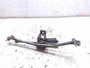 Scheibenwischermechanismus vorne AUDI 80 (8C, B4) 1.9 TDI 893955023A