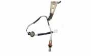 Sauerstoffsensor (Lambdasensor) TOYOTA RAV 4 III (_A3_) 2.0 4WD (ZSA30_) 8946542210