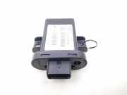 Scheinwerfer-Steuergerät VOLVO V70 III (BW) 2.4 D 30782784AB