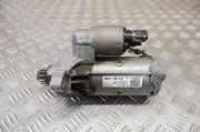 Anlasser VW Tiguan II (AD) 02E911022C