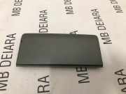 Andere Teile des Innenraums BMW 7 (E65, E66, E67) 735 i, Li 7021983