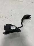 Gaspedal RENAULT ESPACE IV (JK0/1_) 2.2 dCi (JK0H) 6PV00811922
