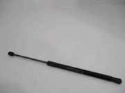 Heckklappendämpfer rechts Citroen C4 II (B7) 895060