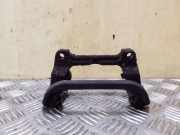 Halter für Bremssattel Opel Zafira Tourer C (P12)