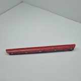 Bremsleuchte mitte BMW 7er (E65, E66) 8379691