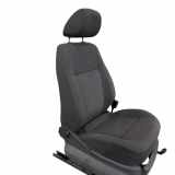 Sitz rechts vorne VW Caddy IV Kombi (SAB, SAJ) 6Q4881106DD