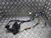 Kabel Tür Toyota Prius (W3) 8215147320G