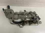 Ansaugbrücke MERCEDES-BENZ C (W203) C 270 CDI (203.016) LF00052