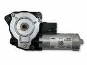 Schiebedachmotor VOLVO S60 III (224) 2.0 T6 9929003868