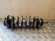 Kurbelwelle CHEVROLET CAPTIVA (C100, C140) 2.0 D 4WD 770910446 707091704