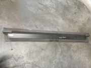 Kofferraum-Abdeckung AUDI A6 (4A, C4) 2.5 TDI 4A9863553A
