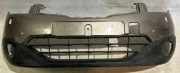 Frontstoßstange NISSAN QASHQAI 1.5 dCi 62022BR10H