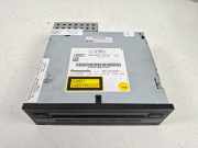 CD-Wechsler AUDI A6 (4G2, C7, 4GC) 3.0 TDI quattro 4E0910110H