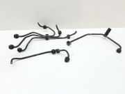 Kraftstoffrohr VOLVO V70 I (LV) 2.5 TDI