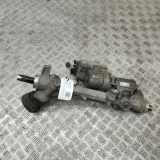 Lenksäule MERCEDES-BENZ CLA Coupe (C117) CLA 180 (117.342) 6700003026 Q003TA0977ZE