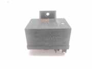 Relais für Glühanlage Jaguar XJ (X350, X358) 0281003018