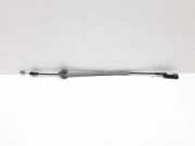 Andere Aufbauteile VOLVO S80 I (TS, XY) 2.0 T 983052101