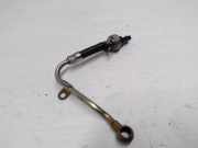 NOx-Sensor BMW 5 (F10) 520 d 7810181