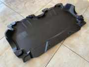 Motorabdeckung Mercedes-Benz C-Klasse (W205) A2055240230