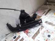 Türschloss vorne rechts VOLVO V50 (MW) 1.6 D