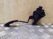 Fahrpedal Subaru Outback IV (BR) 36010AG110