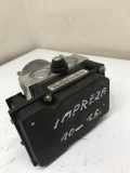 ABS Hydraulikblock SUBARU IMPREZA Sedan (GR) 2.5 AWD