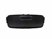 Handschuhfach Hyundai Sonata V (NF) 847423K000