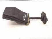 Türanschlag hinten rechts CHRYSLER PT CRUISER (PT_) 2.0 05027126AA