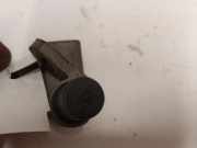 Nockenwellensensor PEUGEOT 407 Coupe (6C_) 2.0 HDi 9645844080