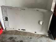 Dachverkleidung MERCEDES-BENZ M (W164) ML 320 CDI 4-matic (164.122)