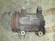 Kondensatpumpe Klimaanalge NISSAN ALMERA II (N16) 2.2 dCi