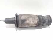 Stoßdämpfer vorne links LAND ROVER RANGE ROVER II (P38A) 2.5 D 4x4