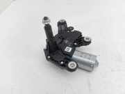 Heckscheibenwischermotor NISSAN JUKE (F16) 1.6 Hybrid 8200213712C