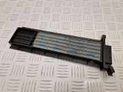 Elektrischer Schulterschulterkühler CITROËN DS5 2.0 BlueHDi 180 T2392002B5C00