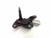 Wischermotor hinten Renault Megane IV Grandtour (K9A) 0390205014